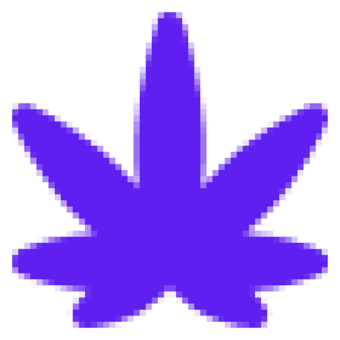 Rare Dankness | Electrolime | - Loose Flower