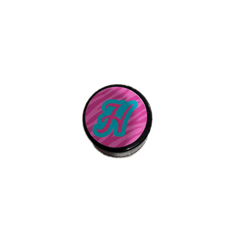 Hybrid Farms - Jody Highroller - Hash Rosin