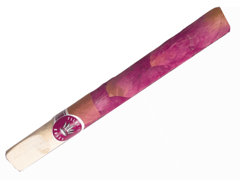 Malibu Marker - 2g - ROSE PETAL - WOOD TIP - BLUNT