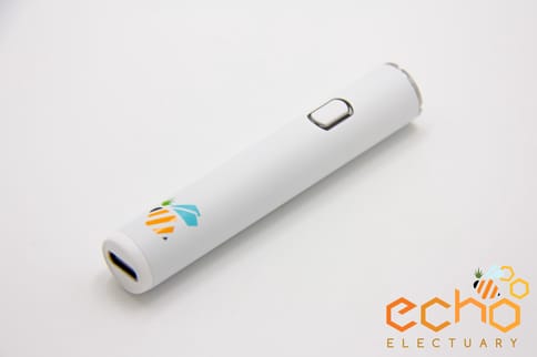 Echo Electuary | Echo Bee XL 510 Battery