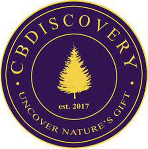 Jack N Cindy 1G  Sugar Wax Dab (CBDiscovery)