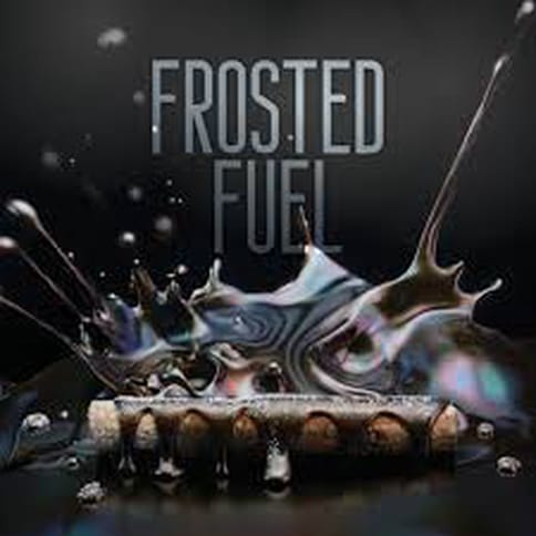 Frosted Fuel - Grasshopper Farms - Infused - Multi-Pack - 5G**