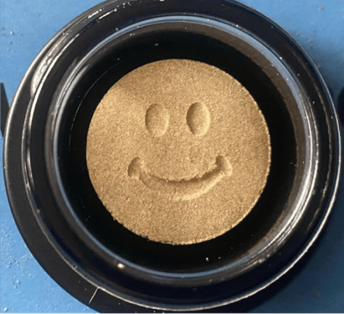 Slurricane 2g Hash Coin | Brother Nature Brands