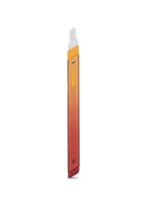 Heated Loading Tool