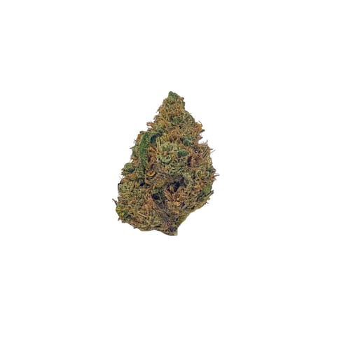 SG - Super Skunk - 7g PrePack Flower