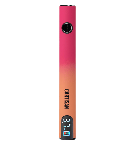 Pro Pen NEO 900 - Blush