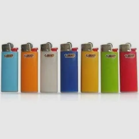 Lighter | Mini