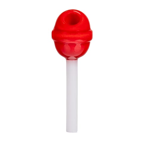 LOLLI-PIPE