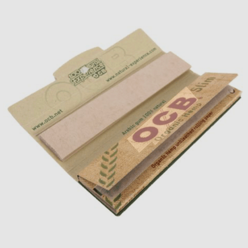 ocb