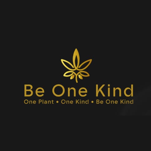 Be One Kind | Tropicana Banana (S/H) 10pk Dogwalker .35g Mini Pre-Rolls | Joints