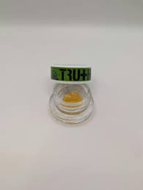 Moby Dick 2g Sauce (CVC)