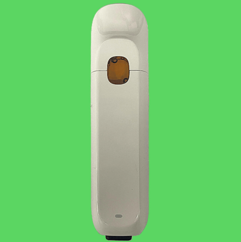 Arctic Bakery | Purple Haze BDT | Vape Disposable Pairo Pro | 1g