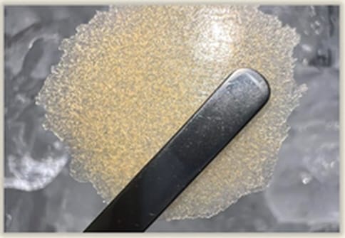 Full Melt Hash | 1g | Indica Hybrid | Southern Hashpitality