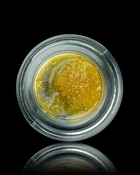 NYC Chem, Live Resin, 1g