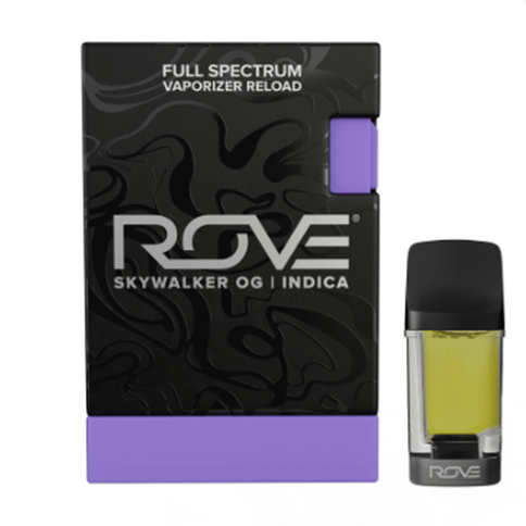 Rove - Skywalker OG Reload 1g