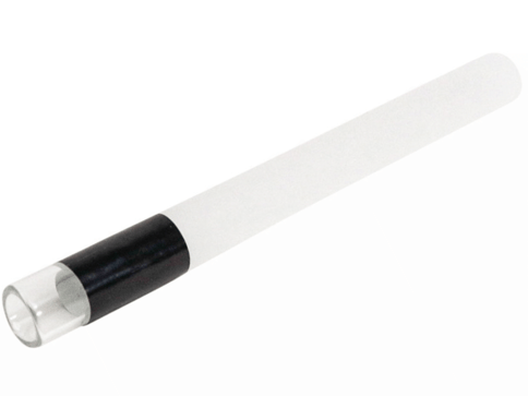 Jokerz - 2g - GLASS TIP JOINT