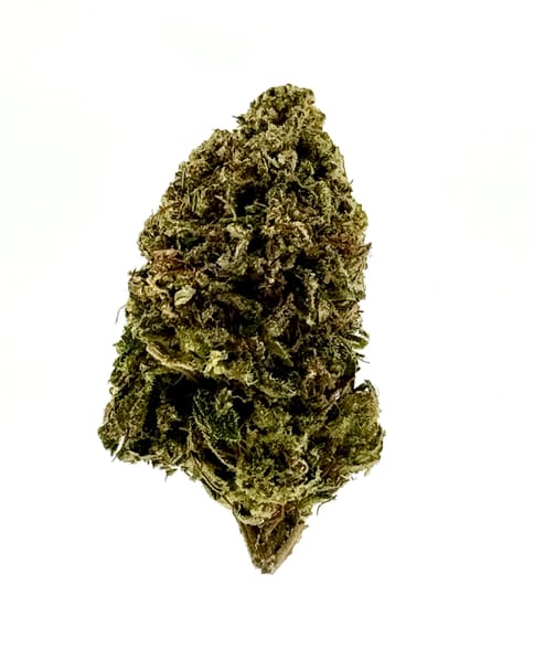 Sour D Runtz