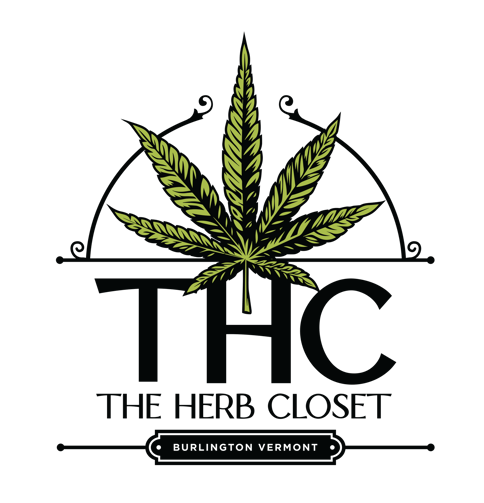 THC Tropicana Cookies 1g Vape Cartridge
