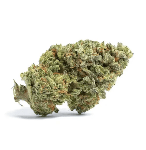 LL Fight Club | Flower Case | Pre-Packed 4g (Flowers/Buds - Packaged)