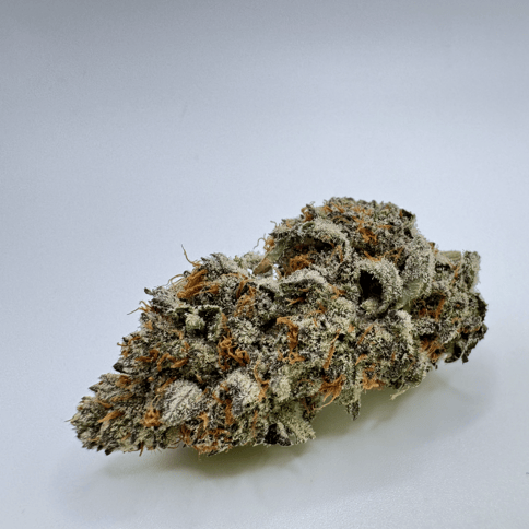 Banana Bellini - 3.5g PrePack