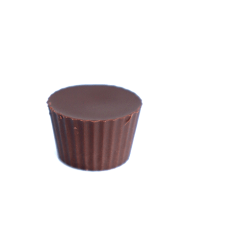 Full Spectrum Peanut Butter Cups 2 pack 50mg - 100.0mg