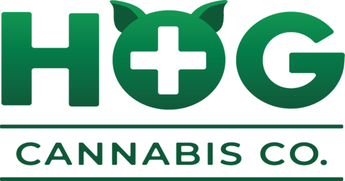 Medic 1g Pre-Roll