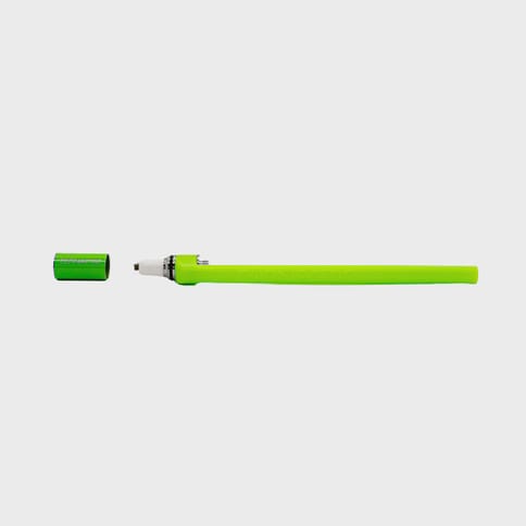 ConNectar- Nectar Collector Attachment - Assorted Colors