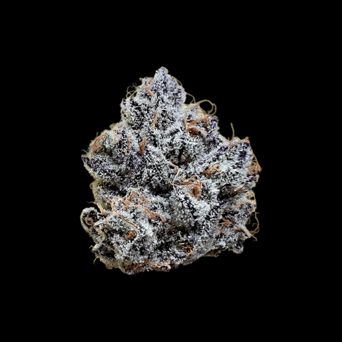JOMO #3 | Premium Flower - | 7g