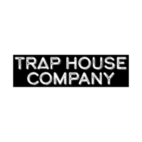Purple Urkle 1.25g THCA Infused Pre-roll | Trap House Company