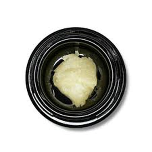 Tropi'scotti 1g Live Rosin | Wojo