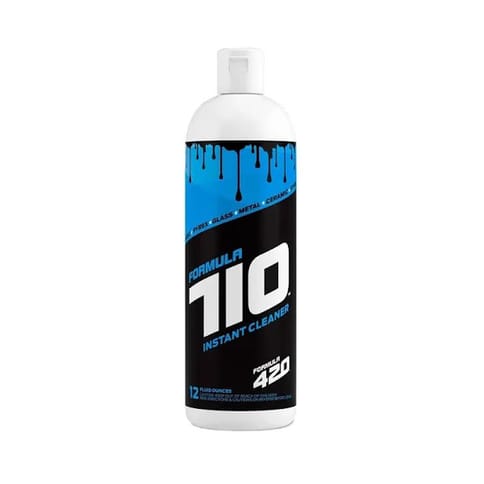710 Cleaner