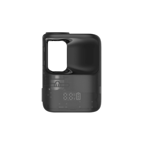 C- Cell Stylo Battery
