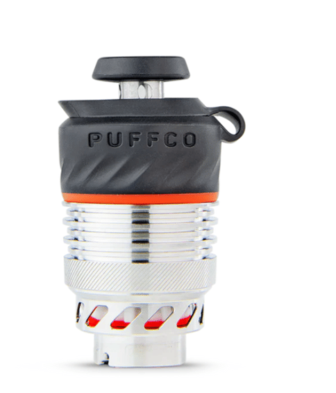 Peak 3D XL Atomizer Chamber