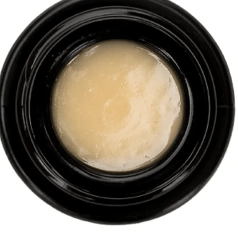 ORO - 1G GLUE BALL - LIVE ROSIN