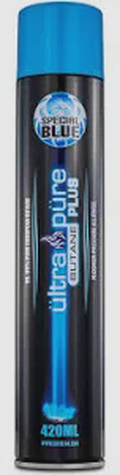 SB-Ultra Pure Butane