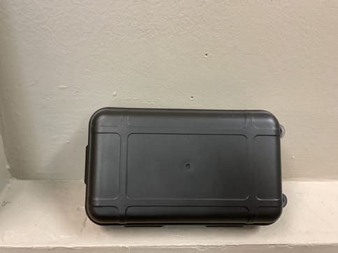 Bowl Kit