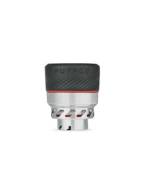 Peak Pro 3D Chamber
