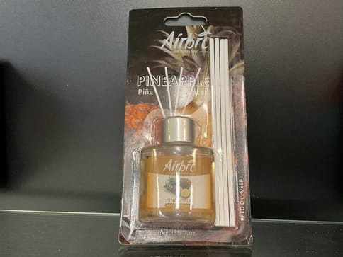 Airbic Pineapple Diffuser