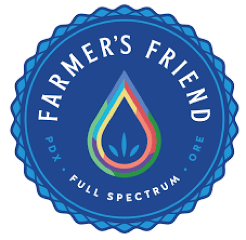 Superboof 1g Cartridge (Farmer's Friend)