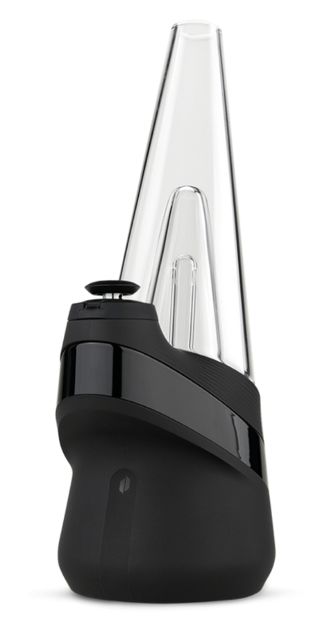 Puffco New Peak Smart E-Rig - Black