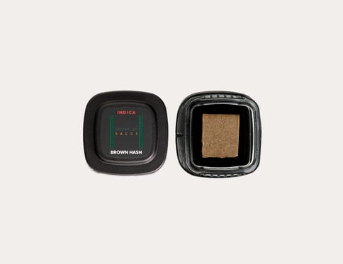 Brown Hash Indica 1g Hash