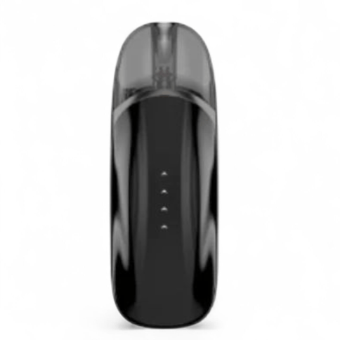 Vaporesso - Zero 2 Kit - Black