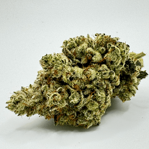GG4 - 3.5g PrePack