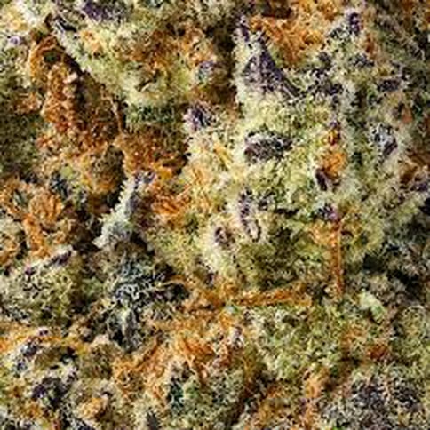 Dante’s Inferno 25.36% - 3.5G