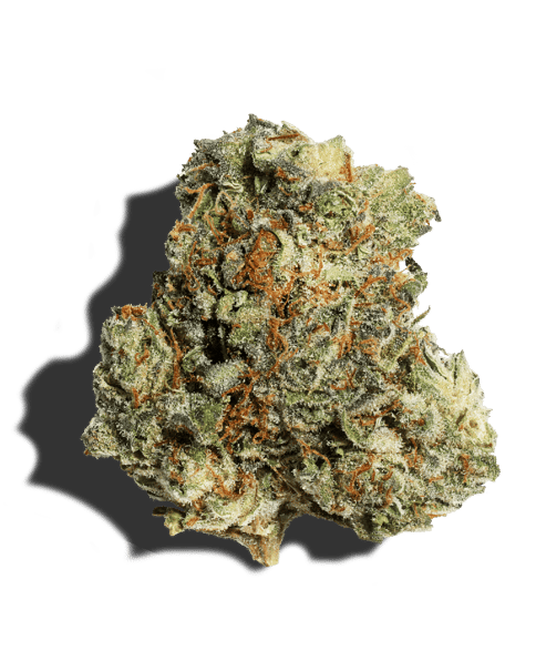 Star Pebbles | Boreal | 1oz