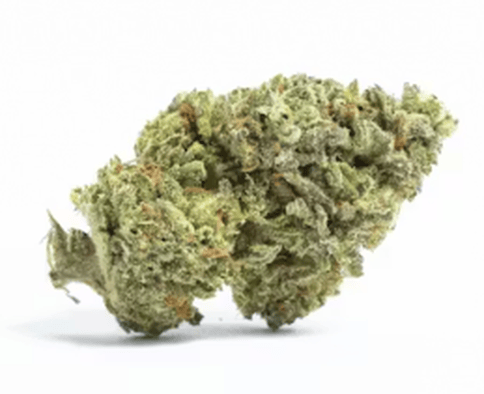 Peanut Butter Breath Deli Flower