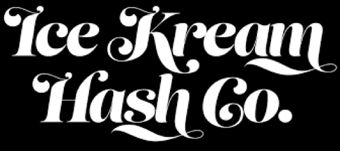 Ghastly (Goats Gas x Super Boof) .5g X 7pk Rosin Infused Single Scoop pack | Ice Kream Hash Co.