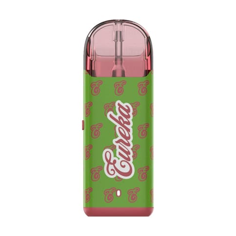 Eureka | Melon Madness | AIO | 1g