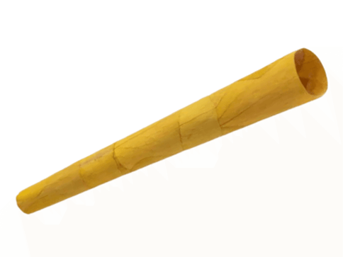 Highlighter - 1.5g - ROSE PETAL - YELLOW
