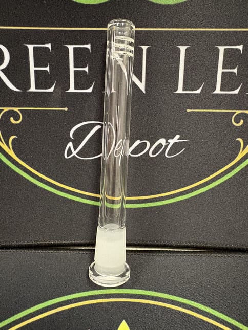 4.5 Down Stem